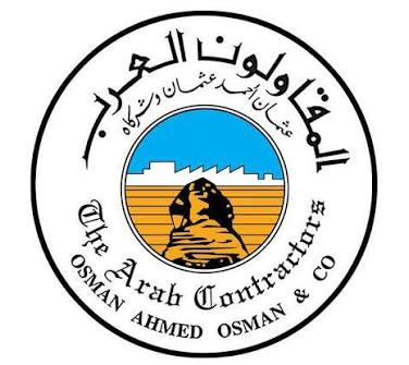 The Arab Contractors