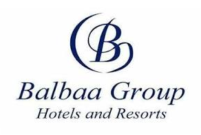 Balbaa Group