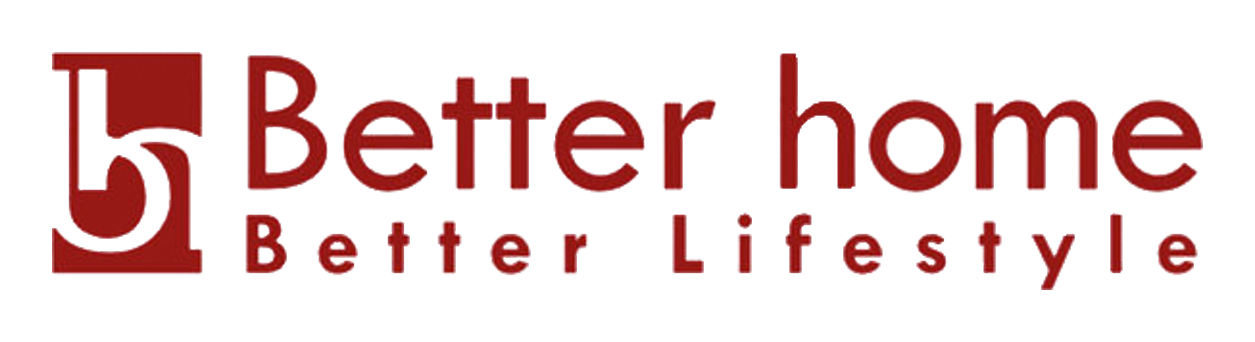 Better Home
