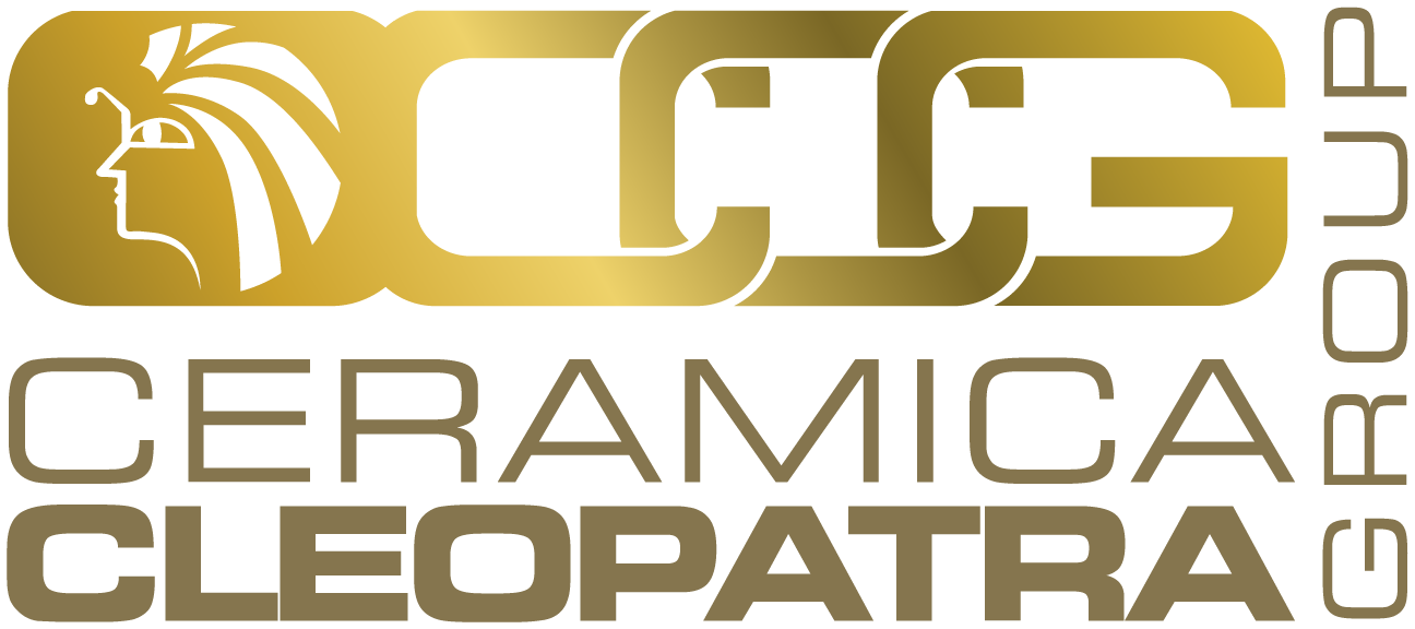 Ceramica Cleopatra Group