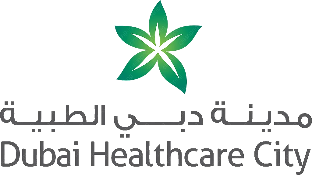 Dubai Healthcare City