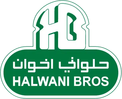Halwani Bros