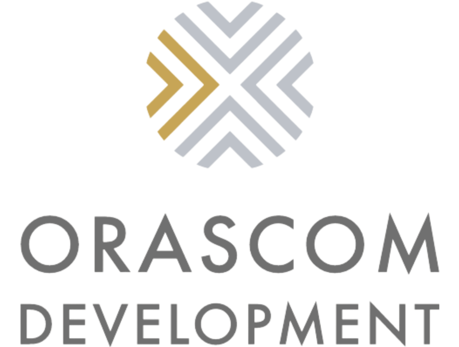 Orascom Development
