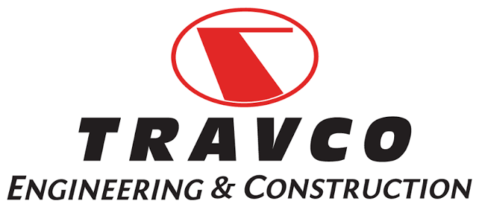 TRAVCO